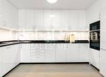 Revente - VILLA -
TORRE DE LA HORADADA - Costa Blanca