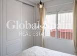 Revente - VILLA -
ROJALES - Inland