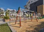 Venta - APARTAMENTO -
ORIHUELA COSTA - Orihuela Costa