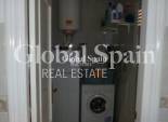 Resale - VILLA -
PLAYA FLAMENCA - Costa Blanca