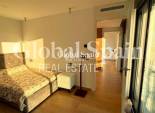 Wederverkoop - VILLA -
ROJALES - Ciudad Quesada
