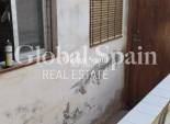 Venta - Edificio -
TORREVIEJA - Costa Blanca Sur
