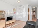 Resale - APARTMENT -
ALGORFA - Inland