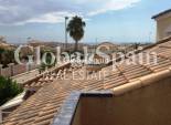 Revente - Maison -
ORIHUELA COSTA - LOS BALCONES - LOS ALTOS
