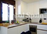 Wederverkoop - APPARTEMENT -
TORREVIEJA - LOS BALCONES - LOS ALTOS