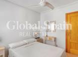 Wederverkoop - APPARTEMENT -
TORREVIEJA - Nueva Torrevieja