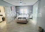 Revente - VILLA -
GEA Y TRUYOLS - Inland