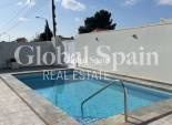 Venta - Villa -
TORREVIEJA - San Luis