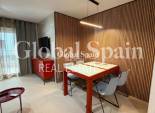 Wederverkoop - APPARTEMENT -
TORREVIEJA - Playa del Cura