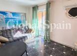 Resale - APARTMENT -
TORREVIEJA - La Mata