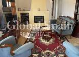 Revente - VILLA -
ALHAMA DE MURCIA - Inland