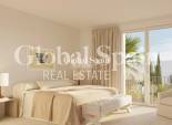 Nueva construcción  - VILLA -
SOTOGRANDE - Urbanización Sotogrande