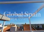 Wederverkoop - APPARTEMENT -
LOS ALCÁZARES - La Minería
