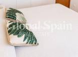 Wiederverkauf - WOHNUNG -
ORIHUELA COSTA - CAMPOAMOR