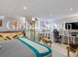 Resale - HOUSE -
SAN MIGUEL DE SALINAS - Inland