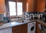 Resale - APARTMENT -
ALGORFA - LA FINCA GOLF / ALGORFA