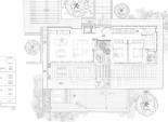 Nueva construcción  - VILLA -
BENISSA - Cala de la Fustera