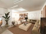 Venta - APARTAMENTO -
ALICANTE - Costa Blanca