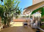 Venta - VILLA -
ORIHUELA COSTA - La Regia