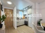 Revente - APPARTEMENT -
TORREVIEJA - Nueva Torrevieja