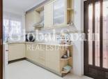 Wiederverkauf - VILLA -
TORREVIEJA - Costa Blanca