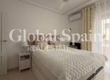 Resale - APARTMENT -
TORREVIEJA - Center