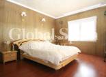 Wederverkoop - VILLA -
ORIHUELA COSTA - Costa Blanca