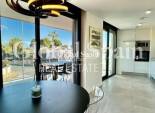 Wiederverkauf - WOHNUNG -
DEHESA DE CAMPOAMOR - Costa Blanca