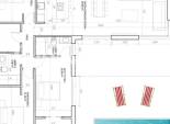 Nieuwbouw - VILLA -
HONDÓN DE LAS NIEVES - Urbaniz La Montañosa