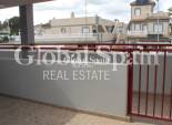 Resale - PENTHOUSE -
VILLAMARTÍN - Costa Blanca