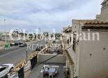 Venta - APARTAMENTO -
ORIHUELA COSTA - Costa Blanca