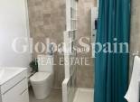 Revente - VILLA -
MAZARRÓN - Inland