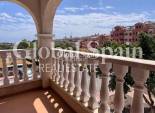 Revente - MAISON -
VILLAMARTÍN - Costa Blanca