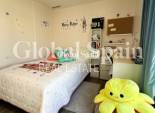 Revente - VILLA -
TORREVIEJA - Costa Blanca
