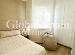 Wiederverkauf - WOHNUNG -
TORREVIEJA - Costa Blanca