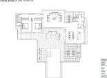 Neubau - VILLA -
BENISSA - Cala Advocat