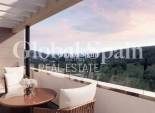 Nueva construcción  - CASA -
CASARES - Casares Costa