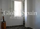 Resale - Apartment - Flat -
Torrevieja