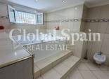 Venta - VILLA -
TORREVIEJA - Costa Blanca