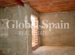 Resale - HOUSE -
SAN PEDRO DEL PINATAR - Costa Calida
