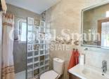 Resale - HOUSE -
TORREVIEJA - LOS BALCONES - LOS ALTOS
