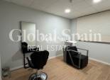 Venta - APARTAMENTO -
PILAR DE LA HORADADA - RioMar