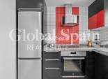 Wederverkoop - APPARTEMENT -
PUNTA PRIMA - Costa Blanca
