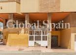 Wederverkoop - APPARTEMENT -
TORREVIEJA - Playa del cura