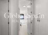 Venta - APARTAMENTO -
ORIHUELA COSTA - Costa Blanca