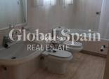 Resale - VILLA -
LA MANGA DEL MAR MENOR - Playa Del Galán