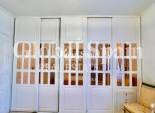 Revente - VILLA -
TORREVIEJA - LOS BALCONES - LOS ALTOS