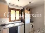 Venta - APARTAMENTO -
ORIHUELA COSTA - Costa Blanca
