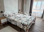Revente - APPARTEMENT -
TORREVIEJA - Center