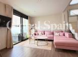Revente - VILLA -
TORREVIEJA - Aguas Nuevas